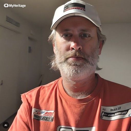 איציק גולדמן